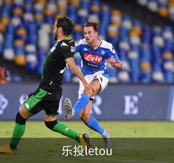 乐投letou介绍